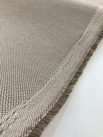 Kvadrat Revive 1 by Georgina Wright | Eco Upholstery Fabric 100% recycled polyester