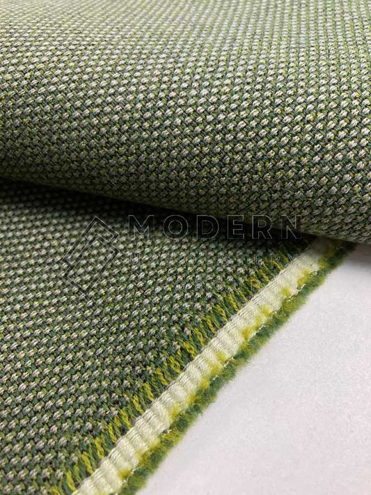 Contract Unrecognized Mix Fabrics - Experience the perfect balance of durability and style.
