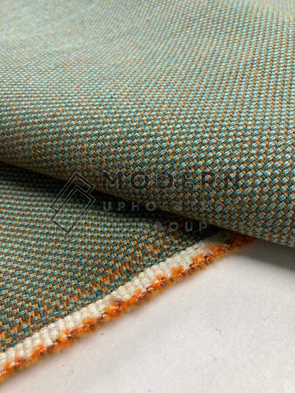 Contract Unrecognized Mix Fabrics - Experience the perfect balance of durability and style.