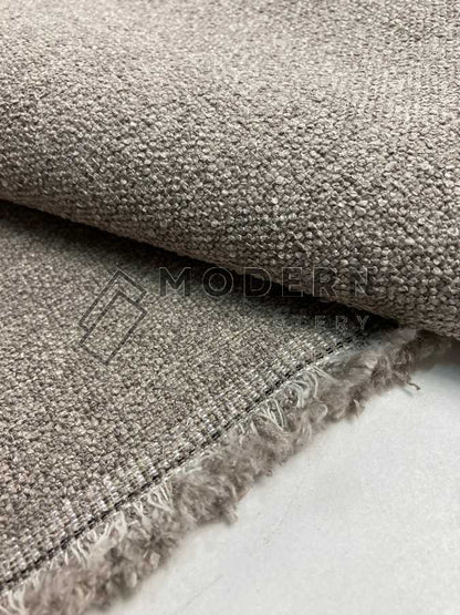 Contract Unrecognized Mix Fabrics - Experience the perfect balance of durability and style.