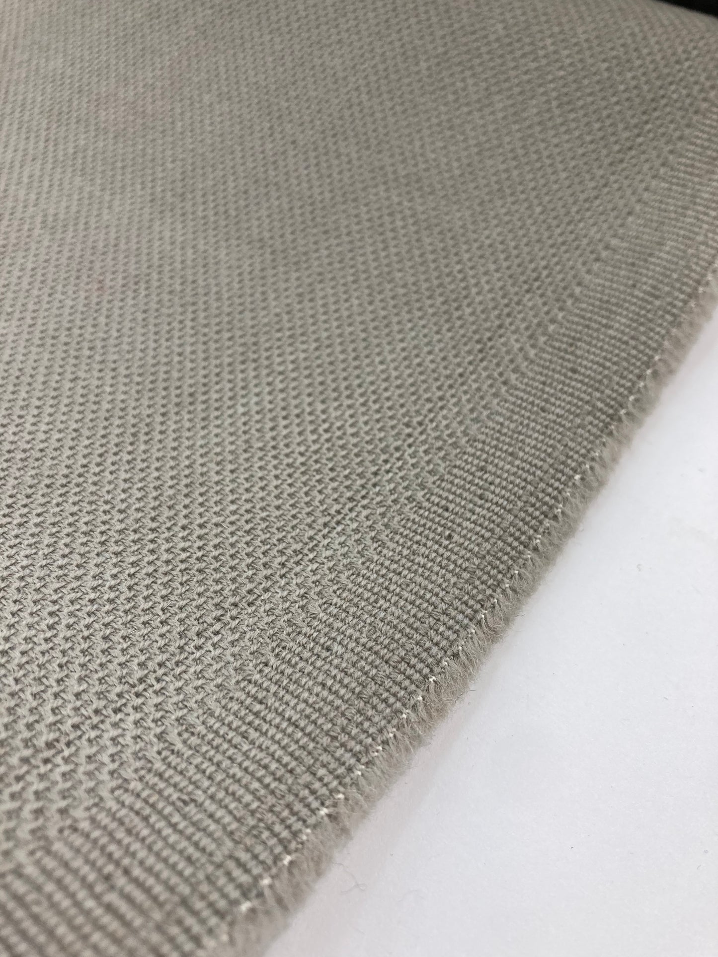 Gabriel Select by Cenk Kivrikoglu Design upholstry fabric