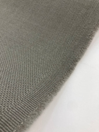 Gabriel Select by Cenk Kivrikoglu Design upholstry fabric