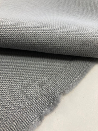 Gabriel Select by Cenk Kivrikoglu Design upholstry fabric