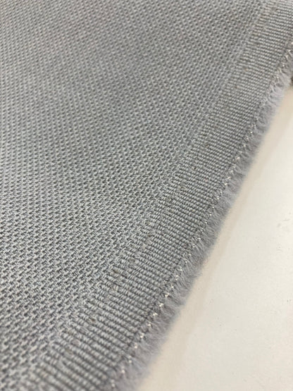 Gabriel Select by Cenk Kivrikoglu Design upholstry fabric
