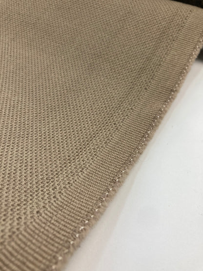 Gabriel Select by Cenk Kivrikoglu Design upholstry fabric