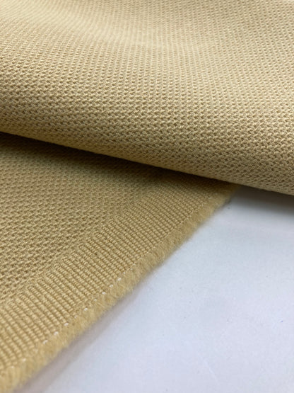 Gabriel Select by Cenk Kivrikoglu Design upholstry fabric