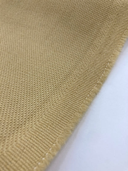 Gabriel Select by Cenk Kivrikoglu Design upholstry fabric