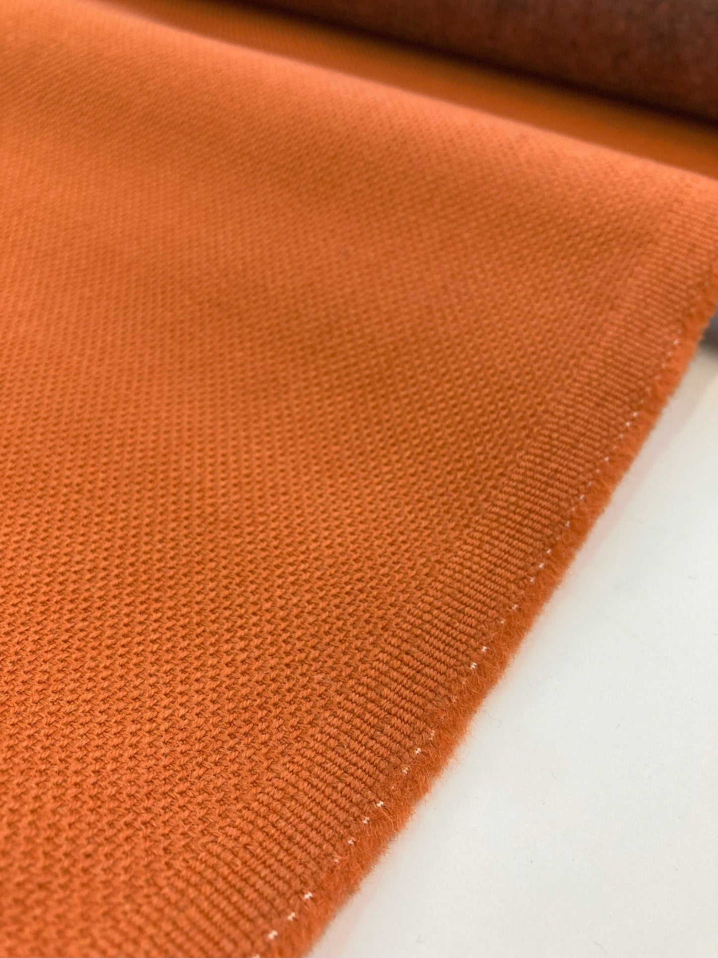 Gabriel Select by Cenk Kivrikoglu Design upholstry fabric