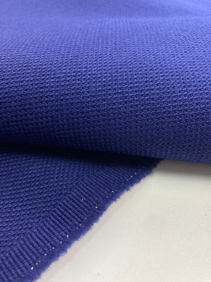 Gabriel Select by Cenk Kivrikoglu Design upholstry fabric