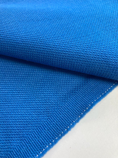Gabriel Select by Cenk Kivrikoglu Design upholstry fabric