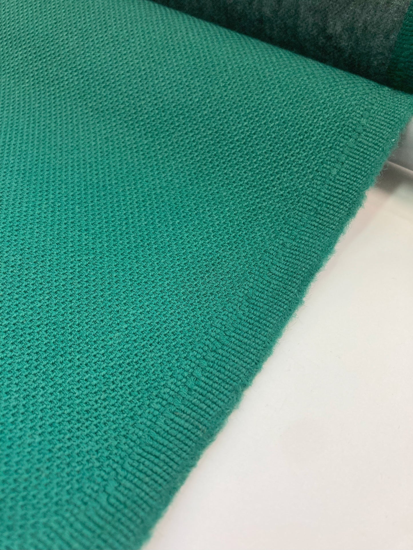 Gabriel Select by Cenk Kivrikoglu Design upholstry fabric
