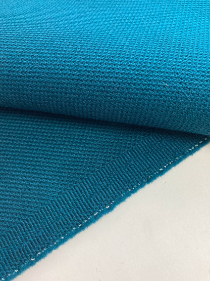 Gabriel Select by Cenk Kivrikoglu Design upholstry fabric