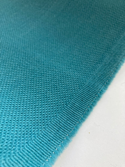 Gabriel Select by Cenk Kivrikoglu Design upholstry fabric