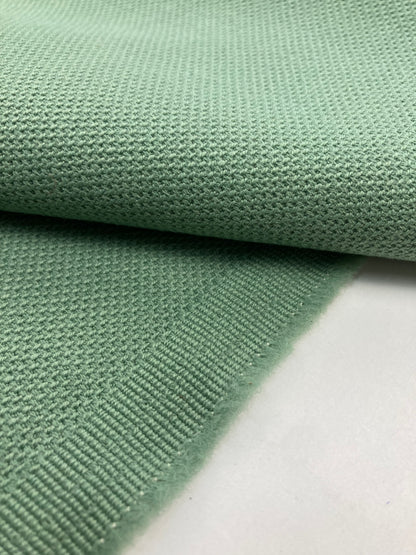 Gabriel Select by Cenk Kivrikoglu Design upholstry fabric