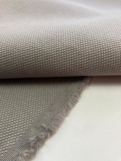 Kvadrat Steelcut 3 – Durability and Style in One