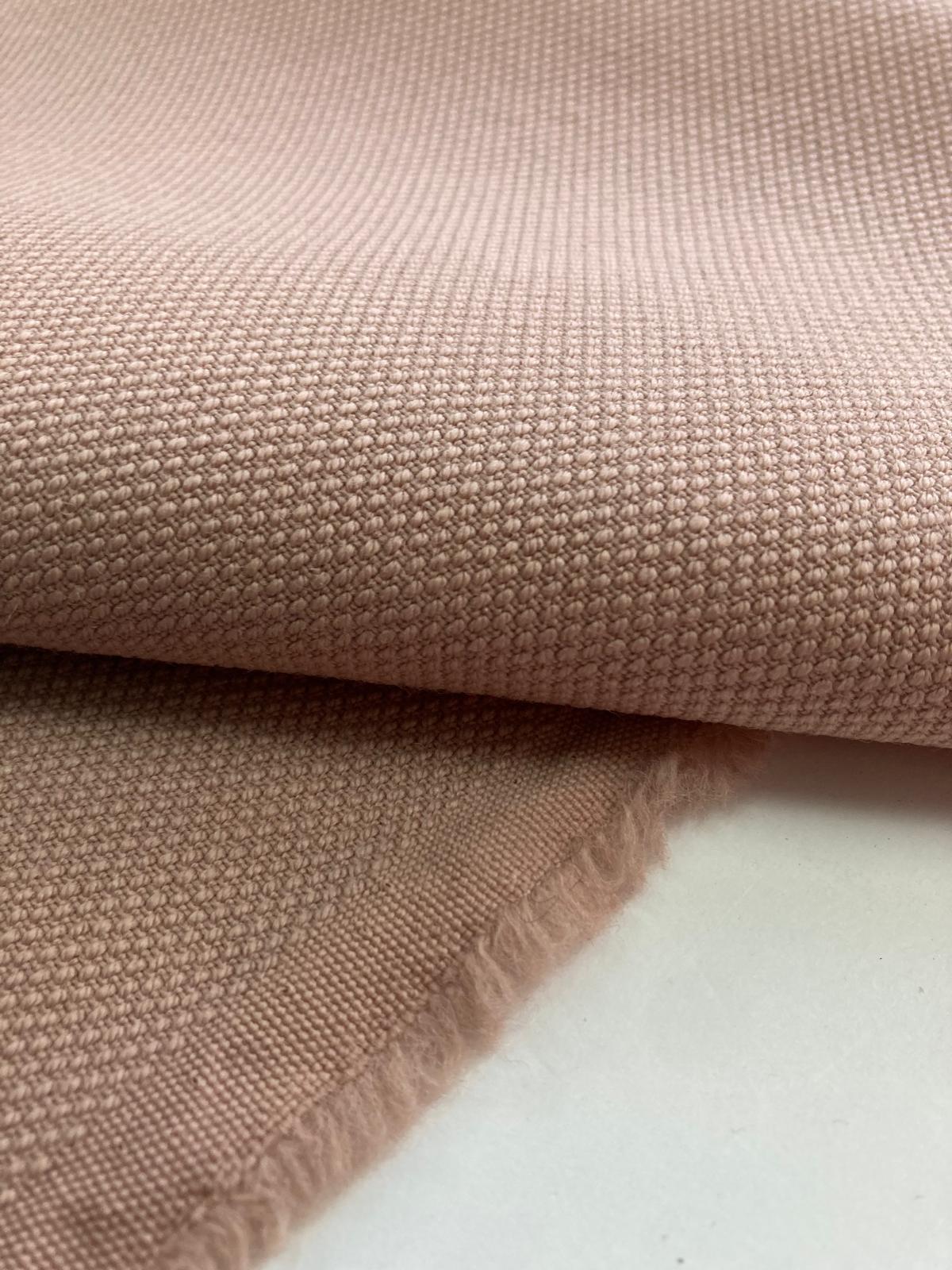 Kvadrat Steelcut 3 – Durability and Style in One - Modern Upholstery
