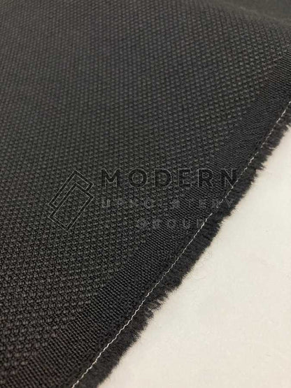 Kvadrat Steelcut 3 – trwałość i styl w jednym