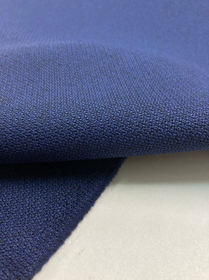 Gabriel Step Melange 100% Trevira CS upholstery textile