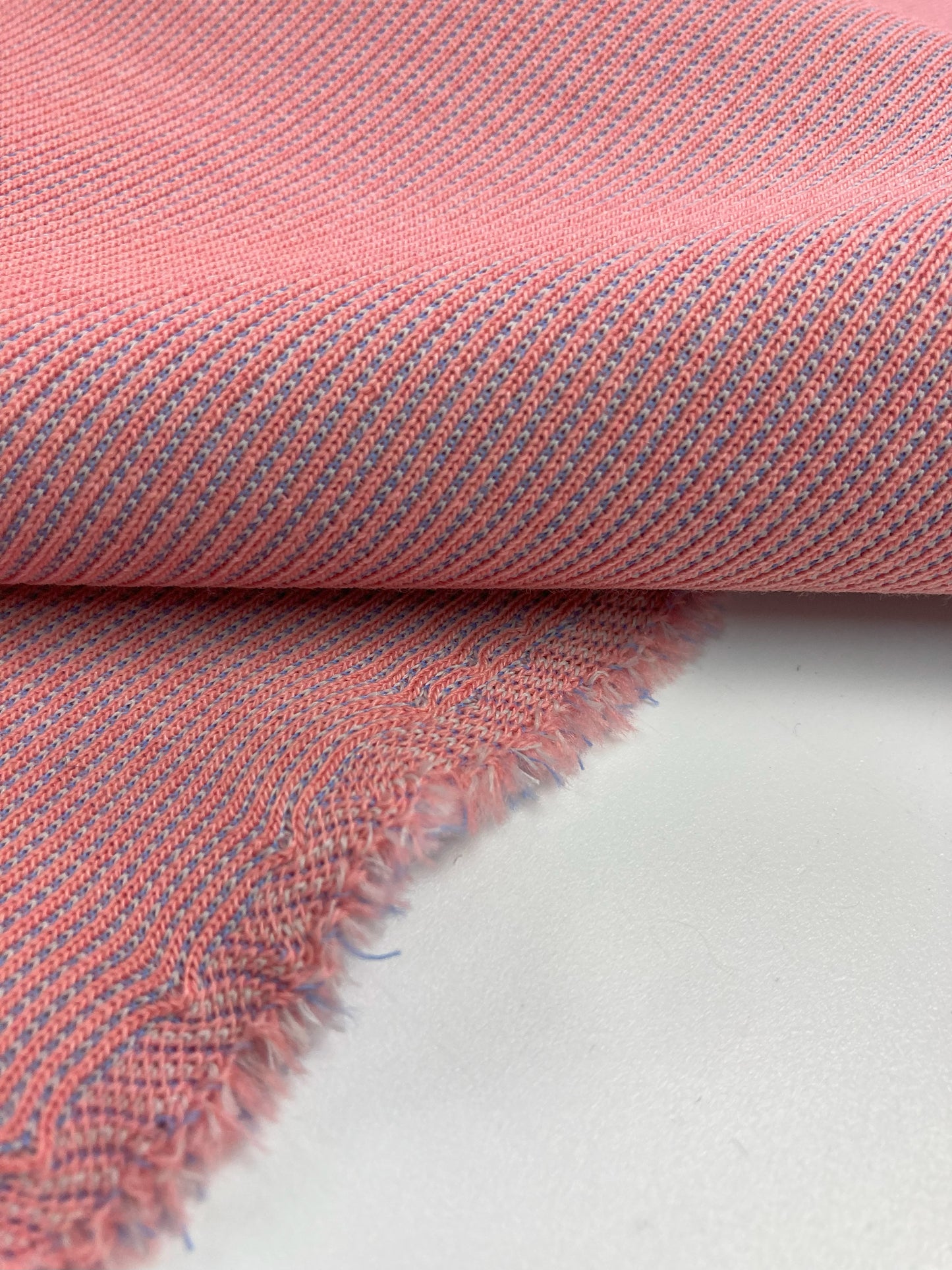 A sample of the fabric you would like to see.