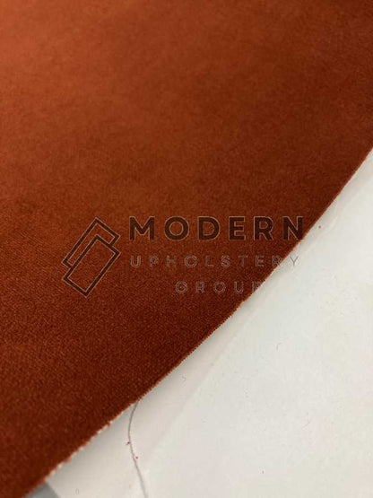 Contract Unrecognized Synthetic Fabrics - Durable and aesthetic furniture fabric