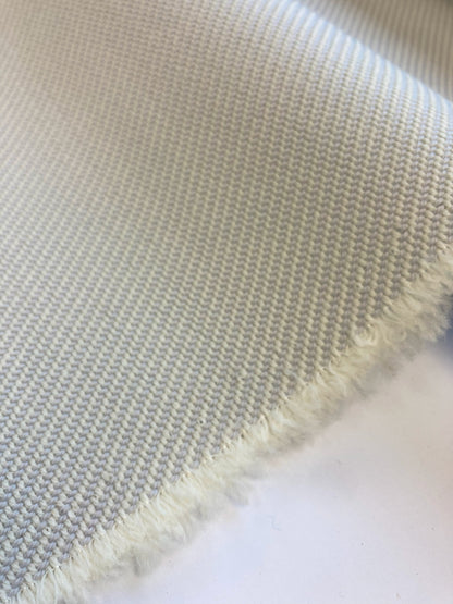 Kvadrat Twill Weave by Jonathan Olivares | Deu shade upholstery fabric