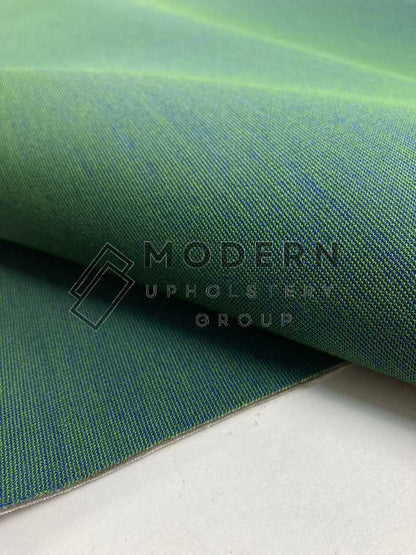 Kvadrat Uniform Melange by Febrik