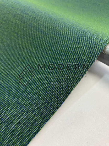 Kvadrat Uniform Melange by Febrik
