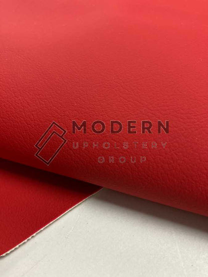 Spradling Valencia Fabric – High-quality Upholstery Vinyl