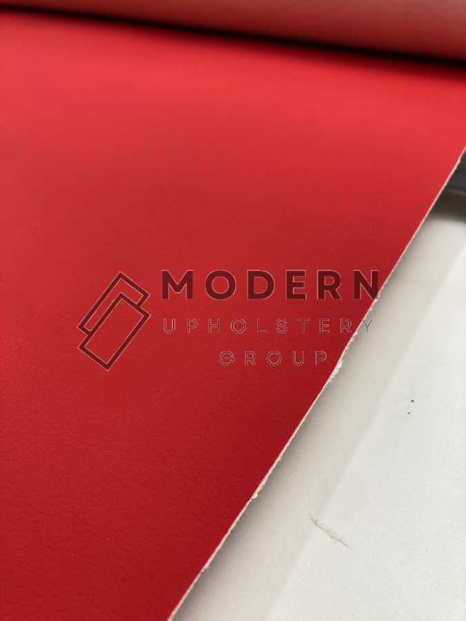 Spradling Valencia Fabric – High-quality Upholstery Vinyl