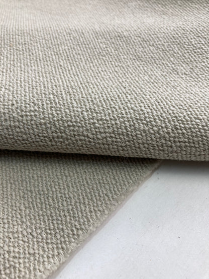 Kvadrat Vidar 4 Fabric – Deep Texture and Intense Colors for Sophisticated Interiors. - Modern Upholstery