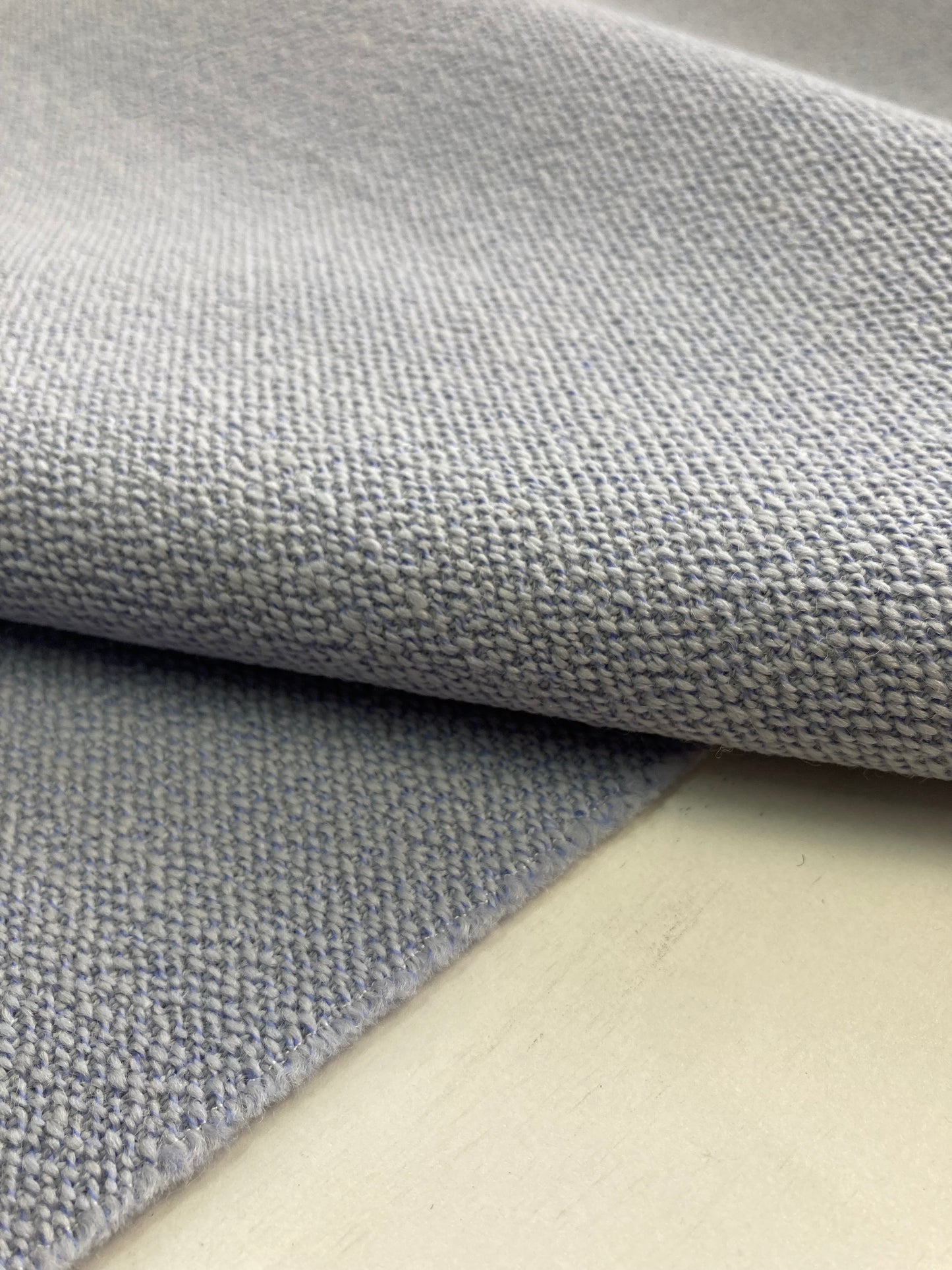 Kvadrat Vidar 4 Fabric – Deep Texture and Intense Colors for Sophisticated Interiors. - Modern Upholstery