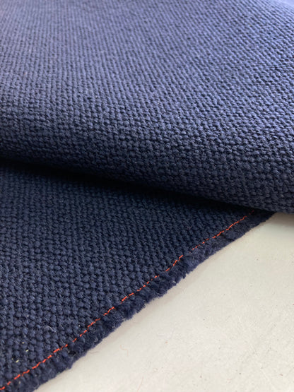 Kvadrat Vidar 4 Fabric – Deep Texture and Intense Colors for Sophisticated Interiors. - Modern Upholstery