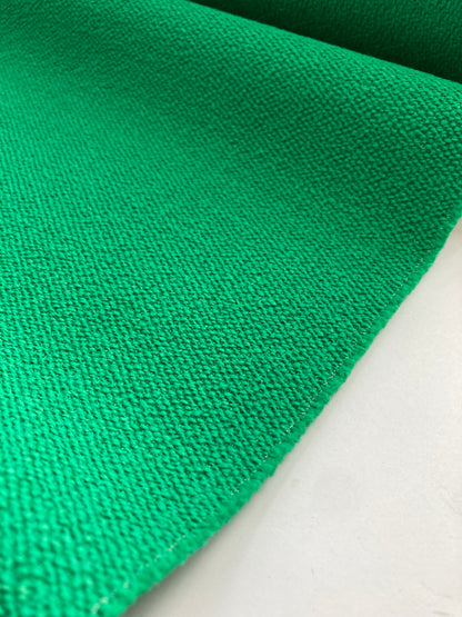Kvadrat Vidar 4 Fabric – Deep Texture and Intense Colors for Sophisticated Interiors. - Modern Upholstery