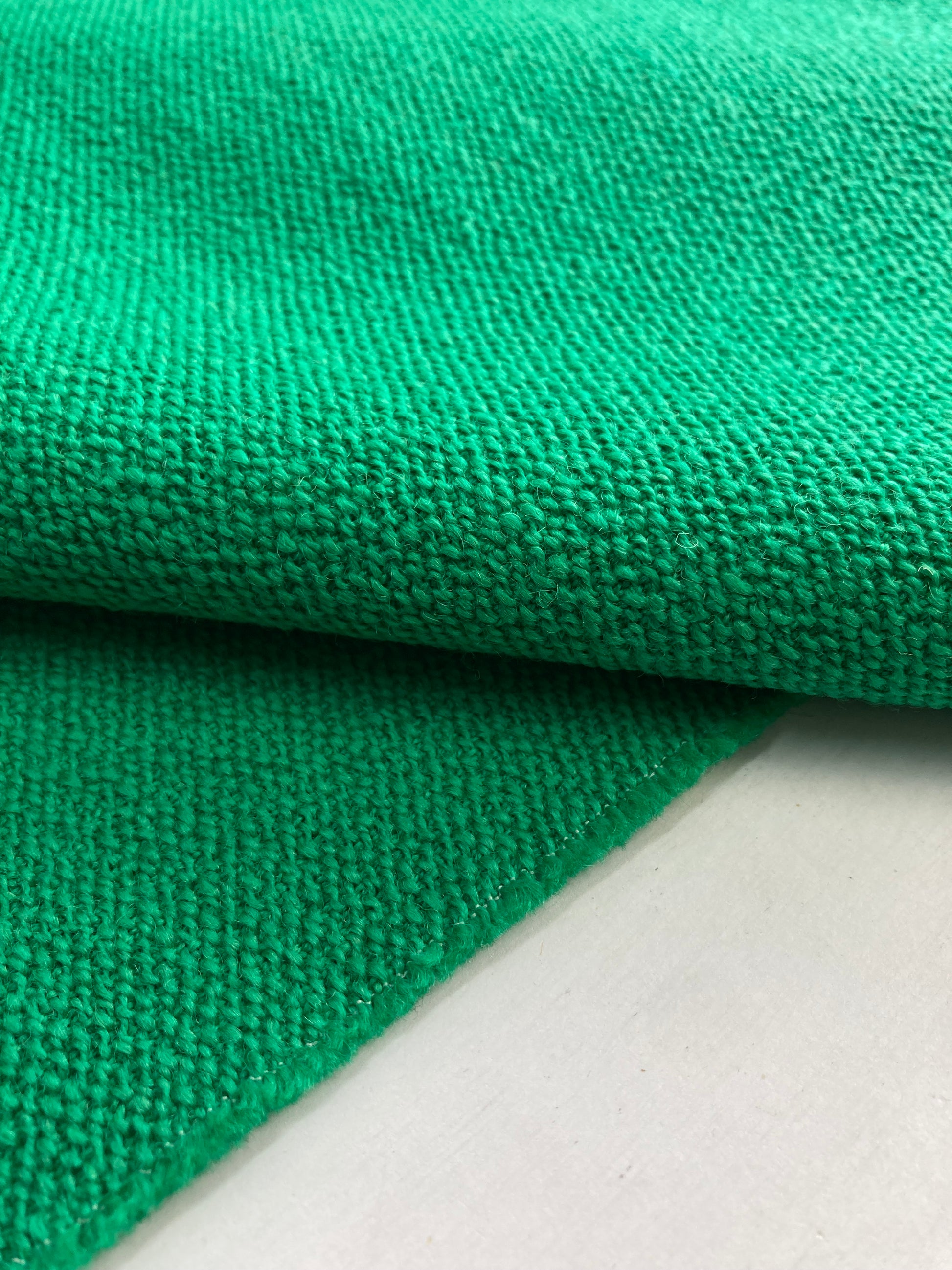 Kvadrat Vidar 4 Fabric – Deep Texture and Intense Colors for Sophisticated Interiors. - Modern Upholstery