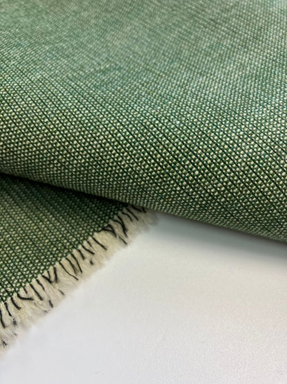 Kvadrat Canvas 2 by Giulio Ridolfo Design upholstery fabric